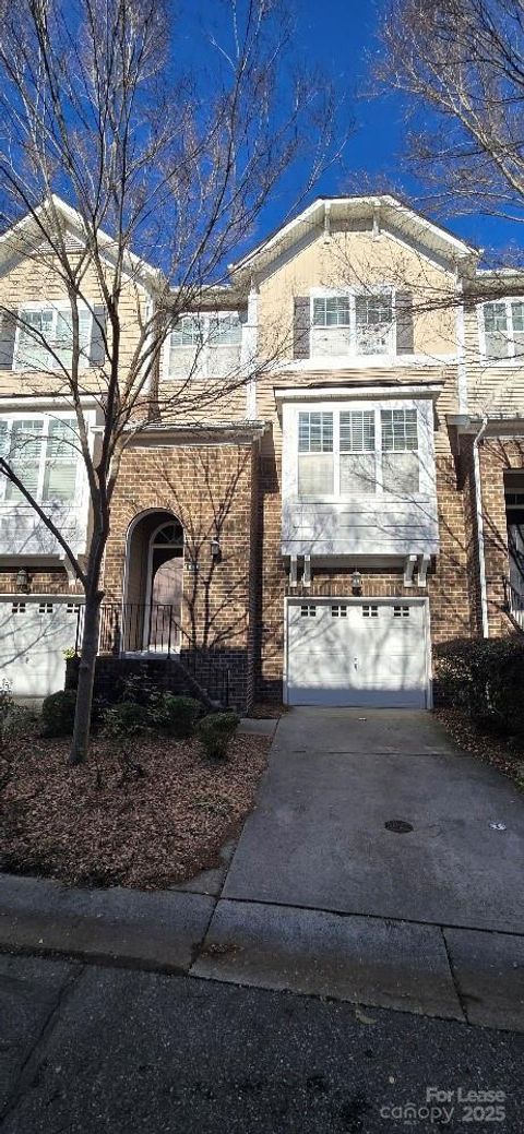 Photo of 11190 Bridgewater Drive, Huntersville, NC 28078 (MLS # 4322554)