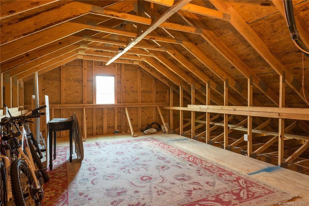 Ardrey Commons - Residential