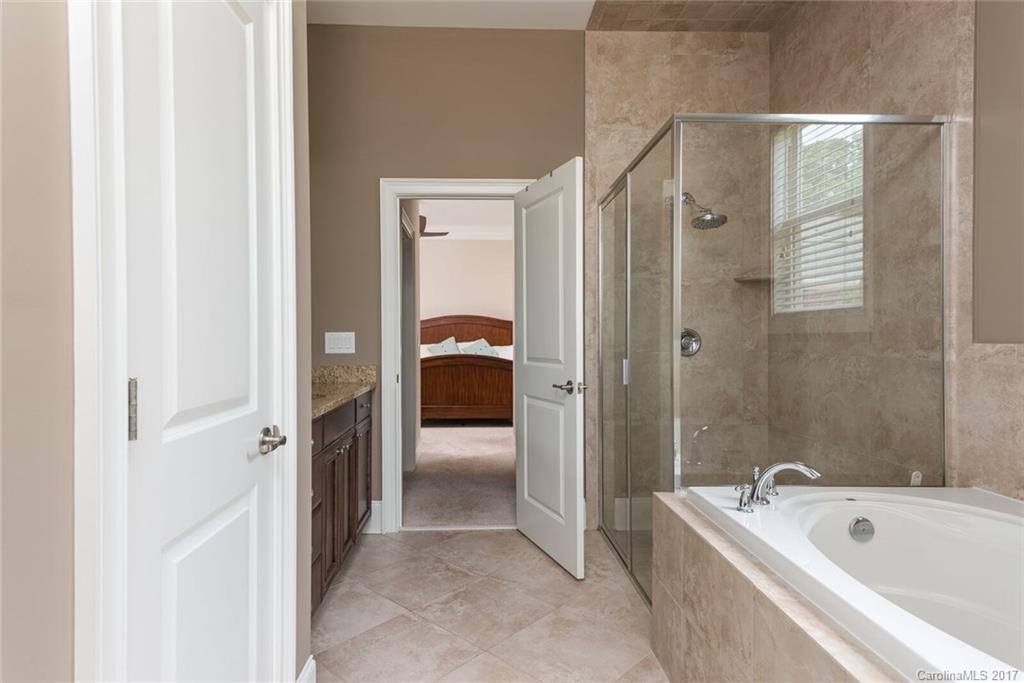 Ardrey Commons - Residential