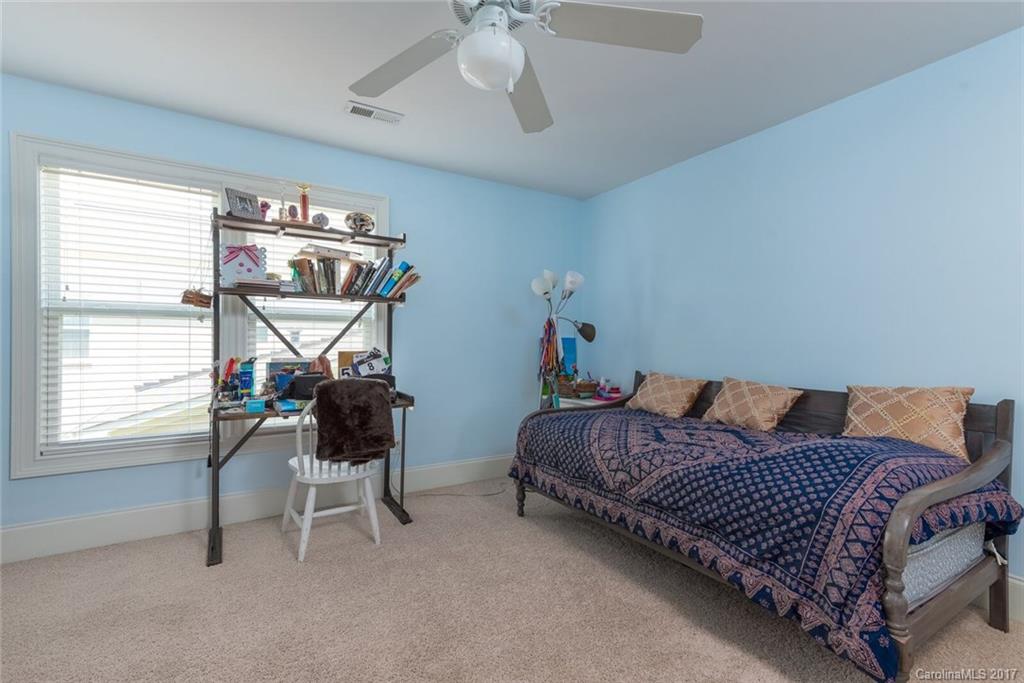 Ardrey Commons - Residential