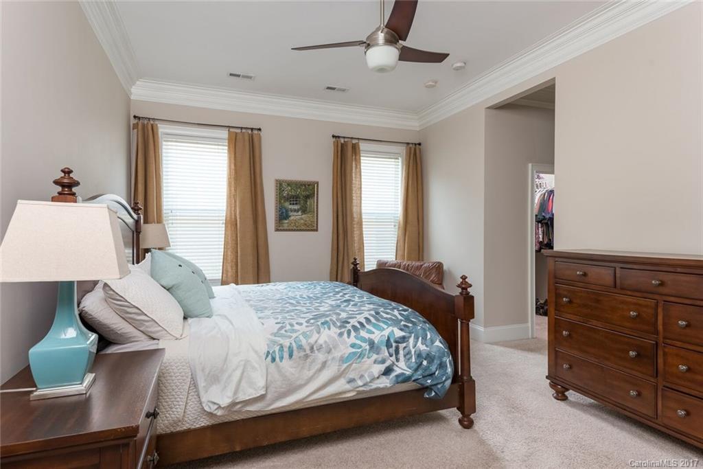 Ardrey Commons - Residential