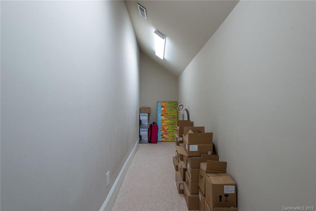 Ardrey Commons - Residential