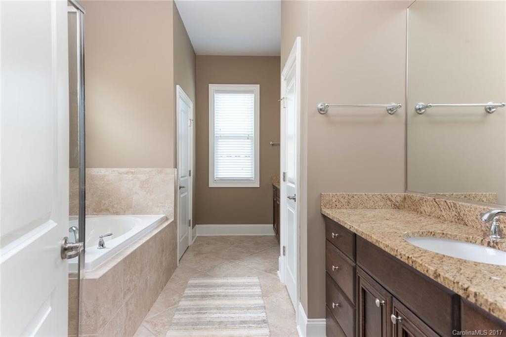 Ardrey Commons - Residential