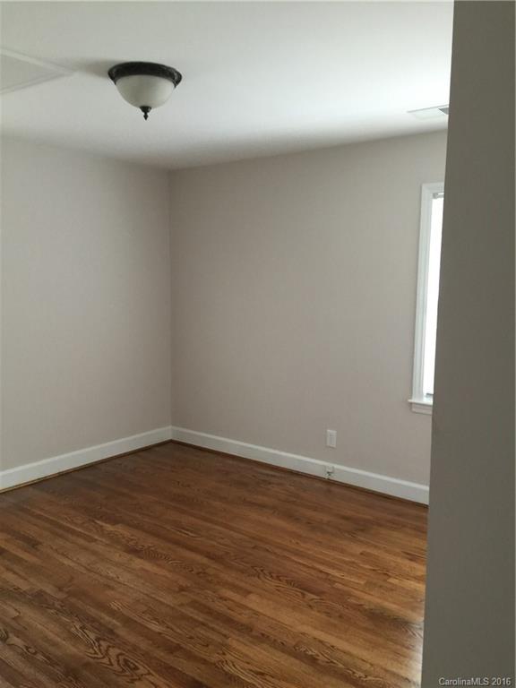 Starmount - Residential