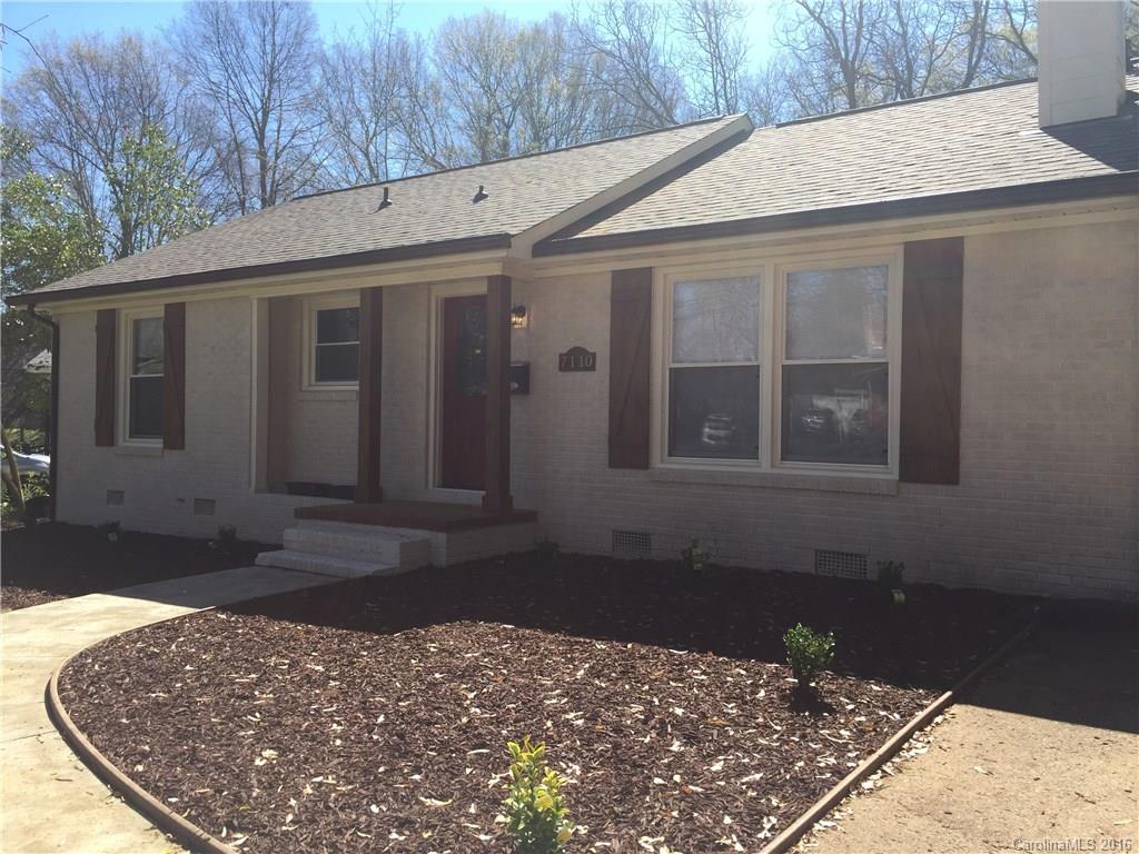 Starmount - Residential
