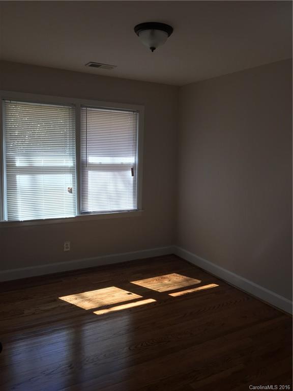 Starmount - Residential