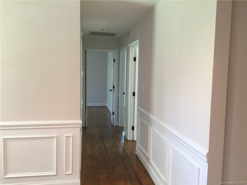 Starmount - Residential