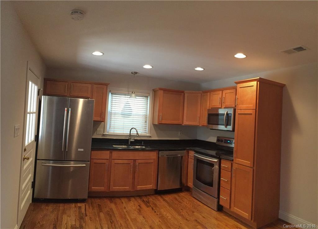Starmount - Residential