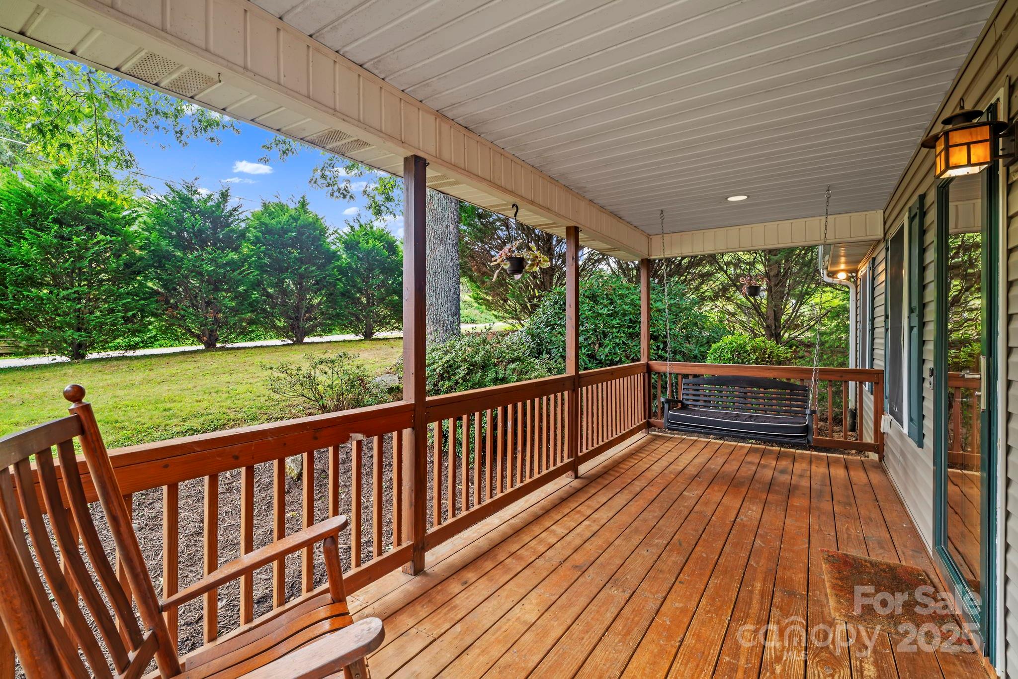 392 Lower Grassy Branch Road