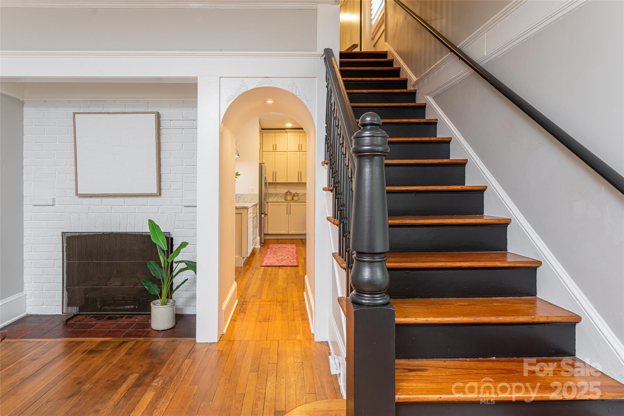 Grove Park - Residential