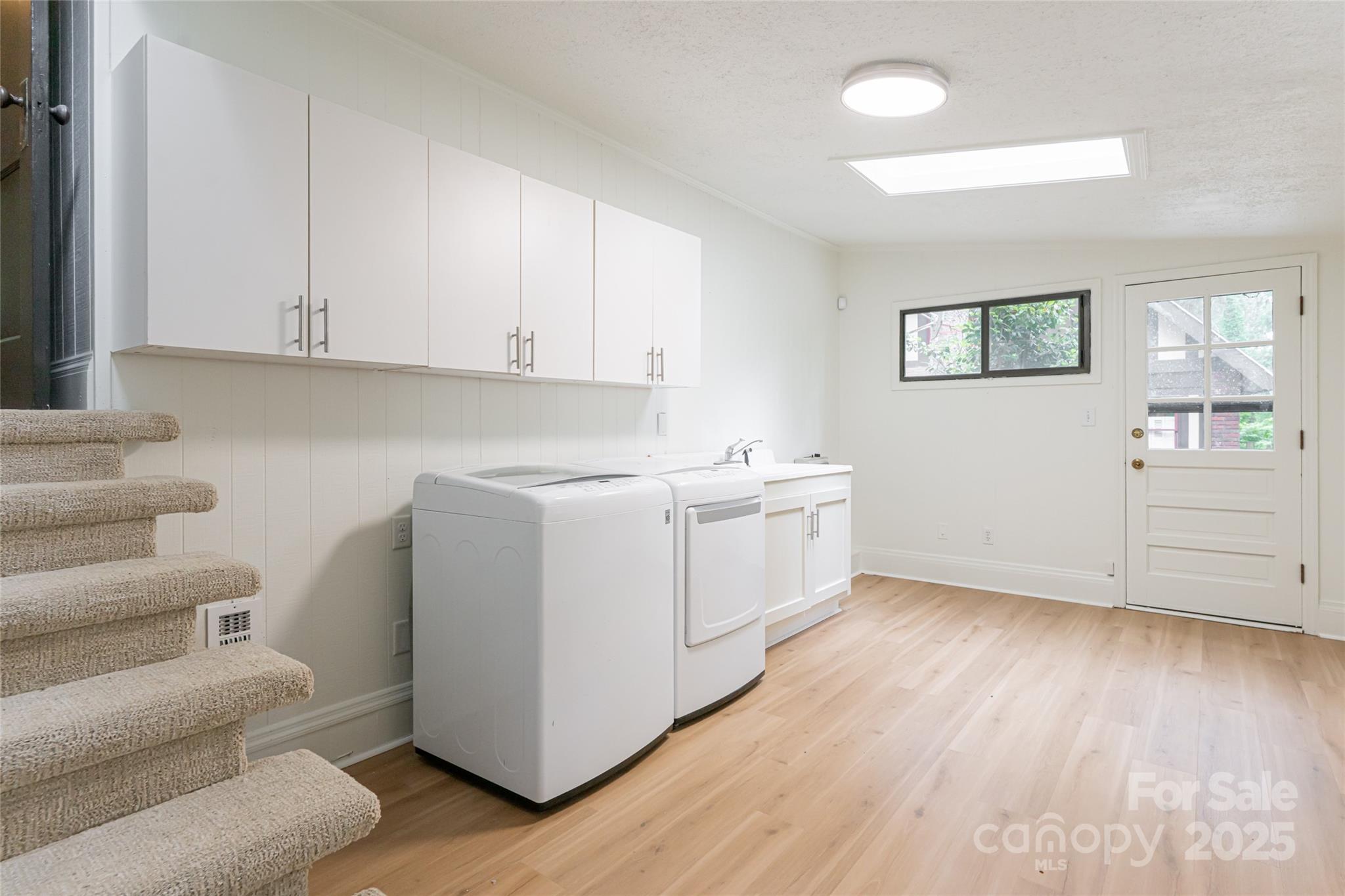 Grove Park - Residential
