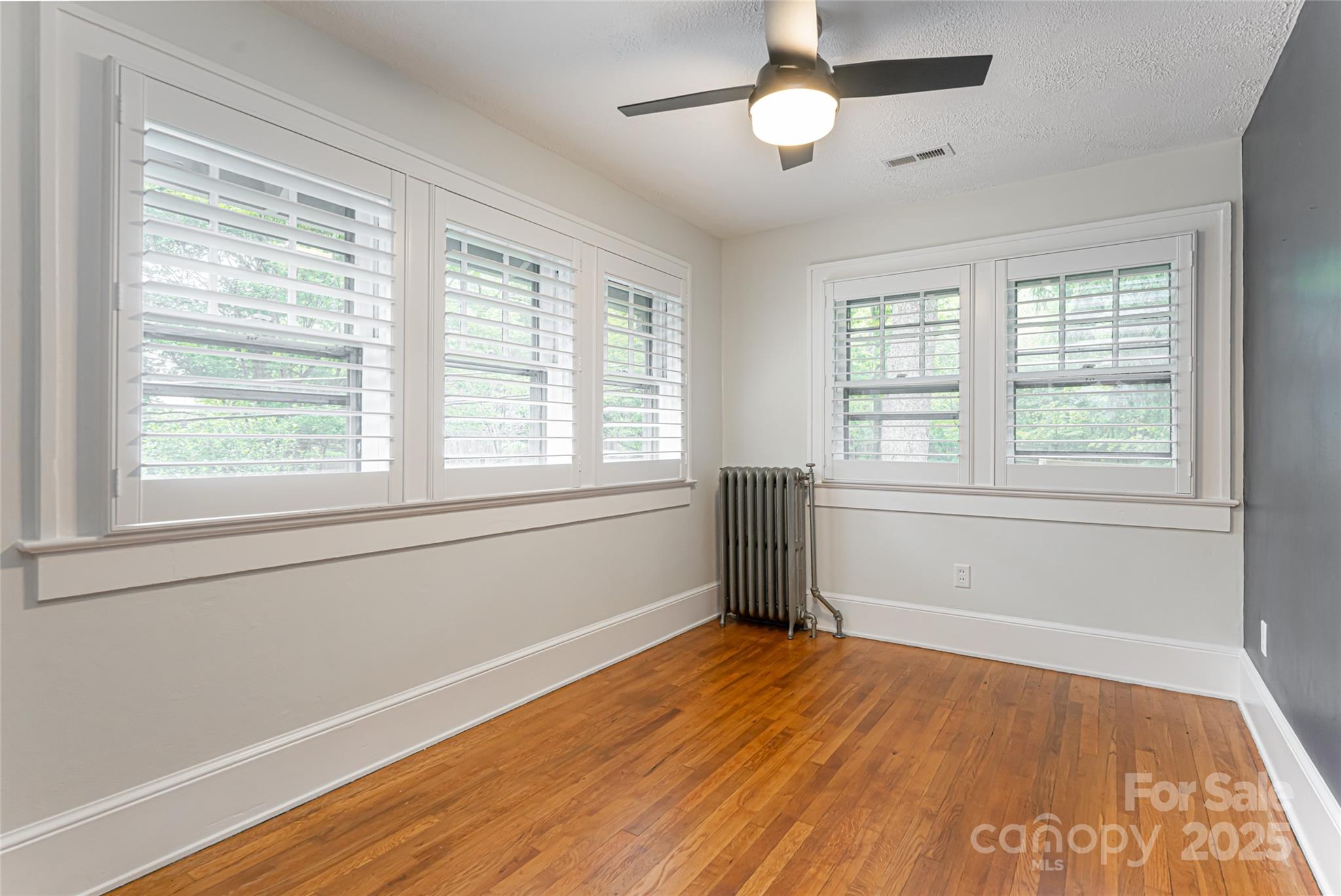 Grove Park - Residential