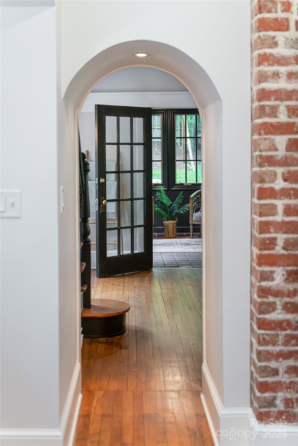 Grove Park - Residential