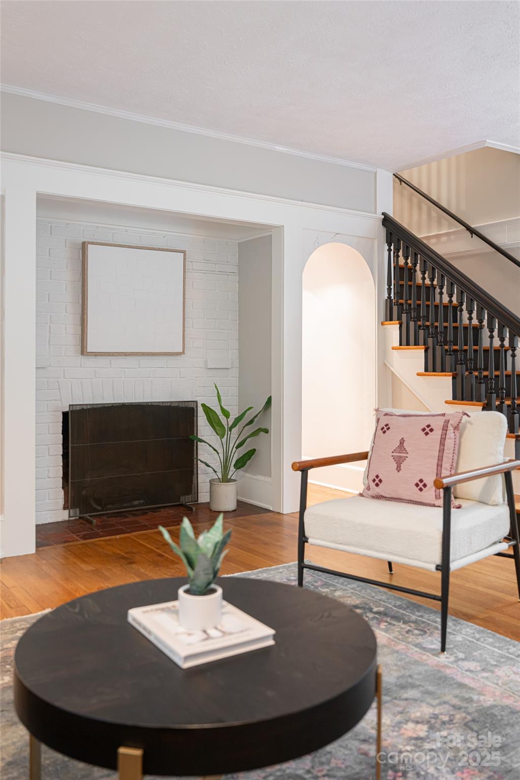 Grove Park - Residential