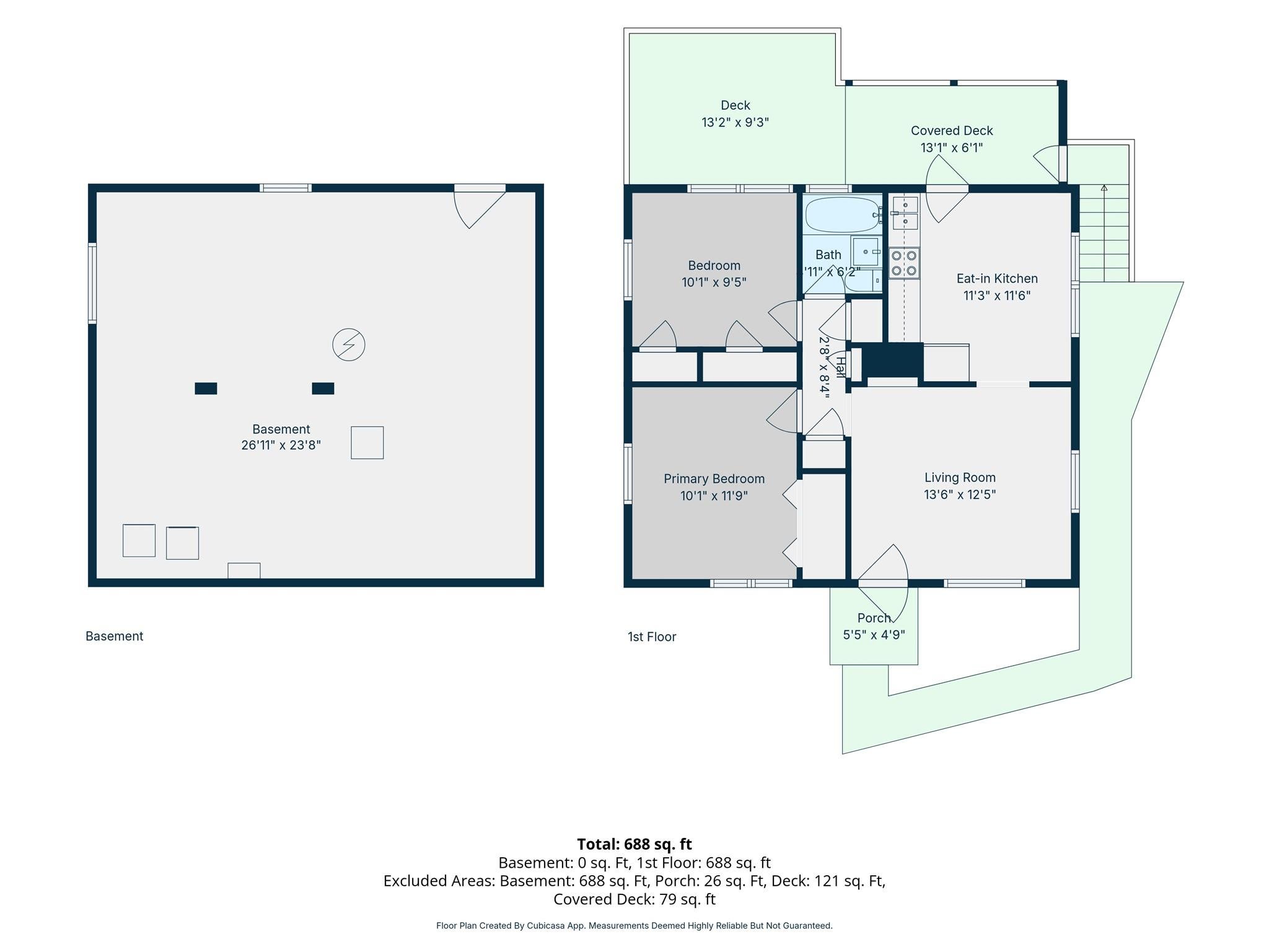 224 Aurora Drive 3