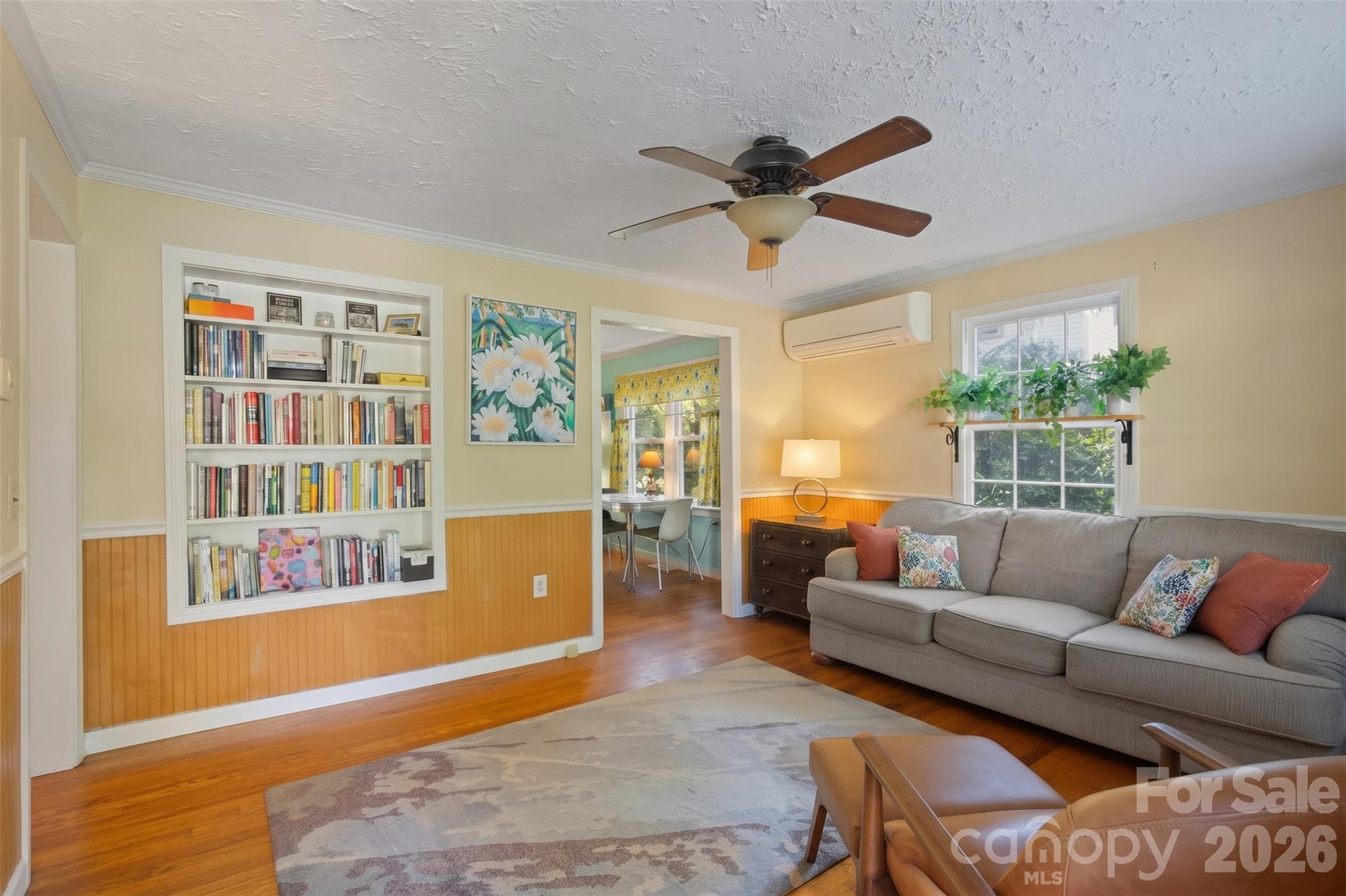 224 Aurora Drive 3