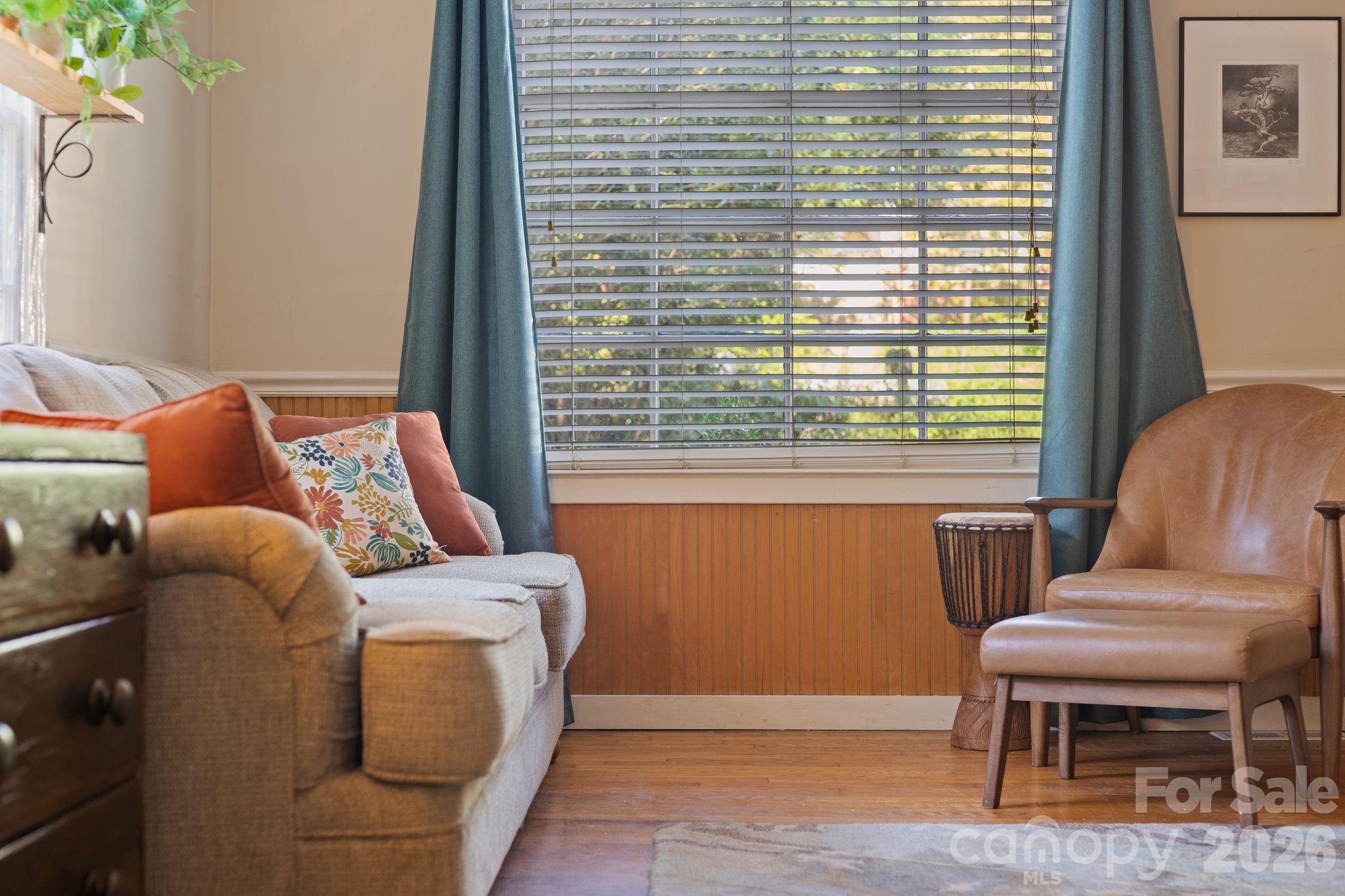 224 Aurora Drive 3