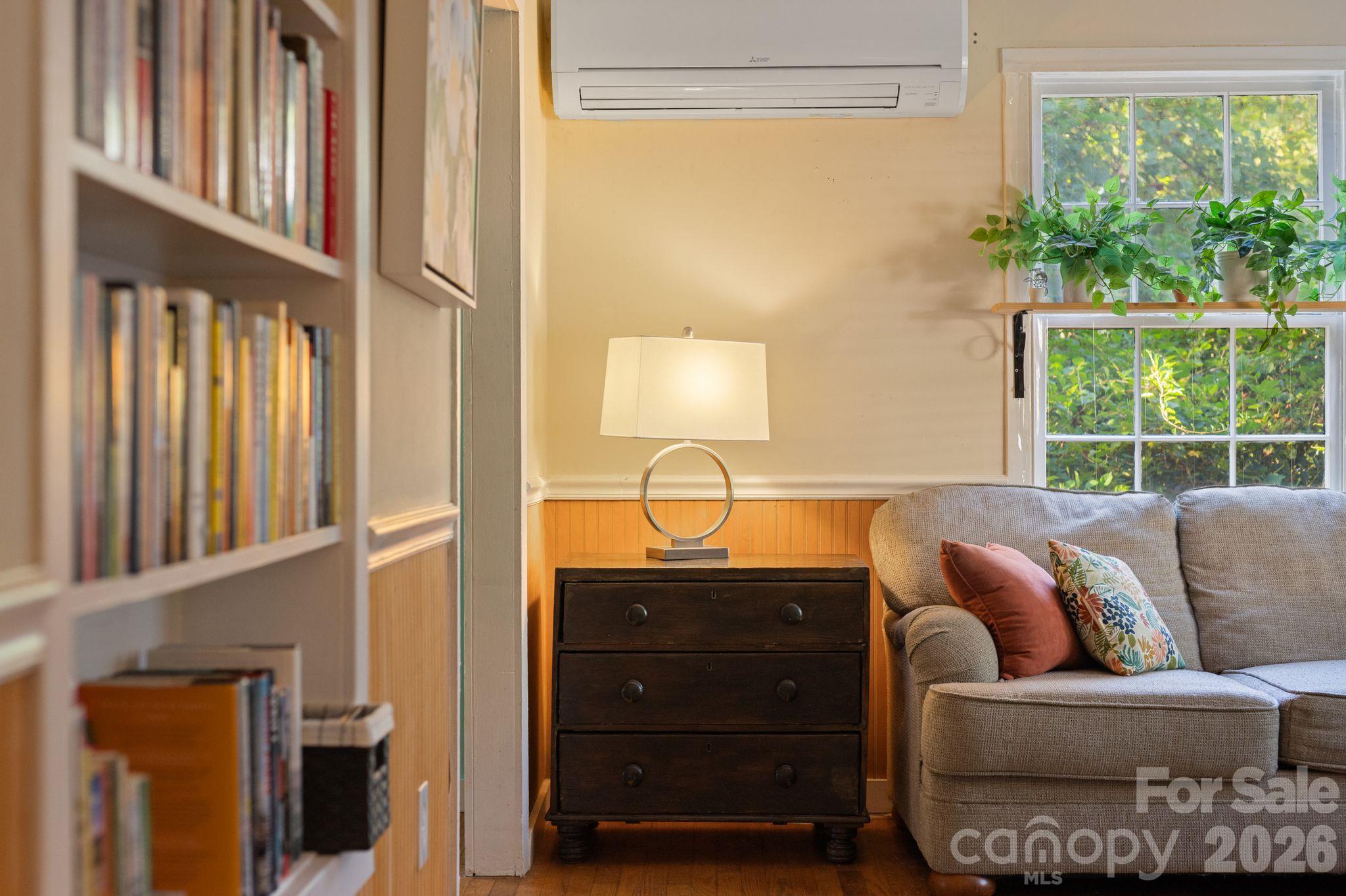 224 Aurora Drive 3