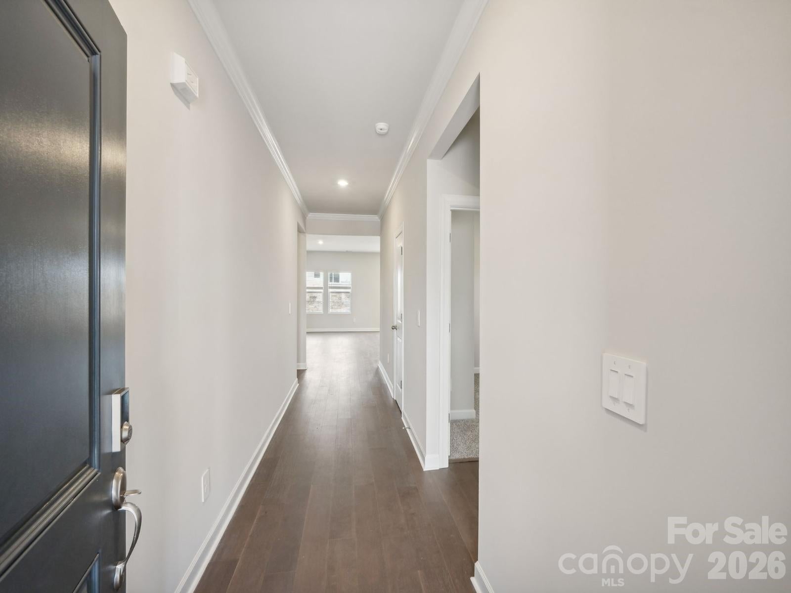 2412 Chartwell Court