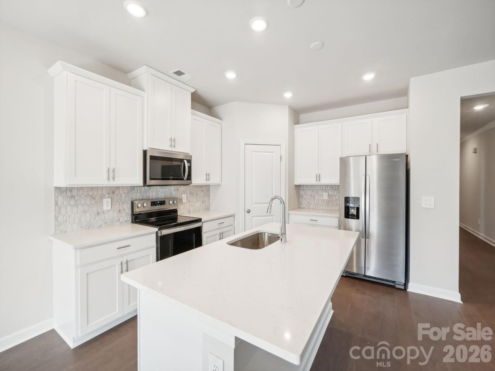 2412 Chartwell Court