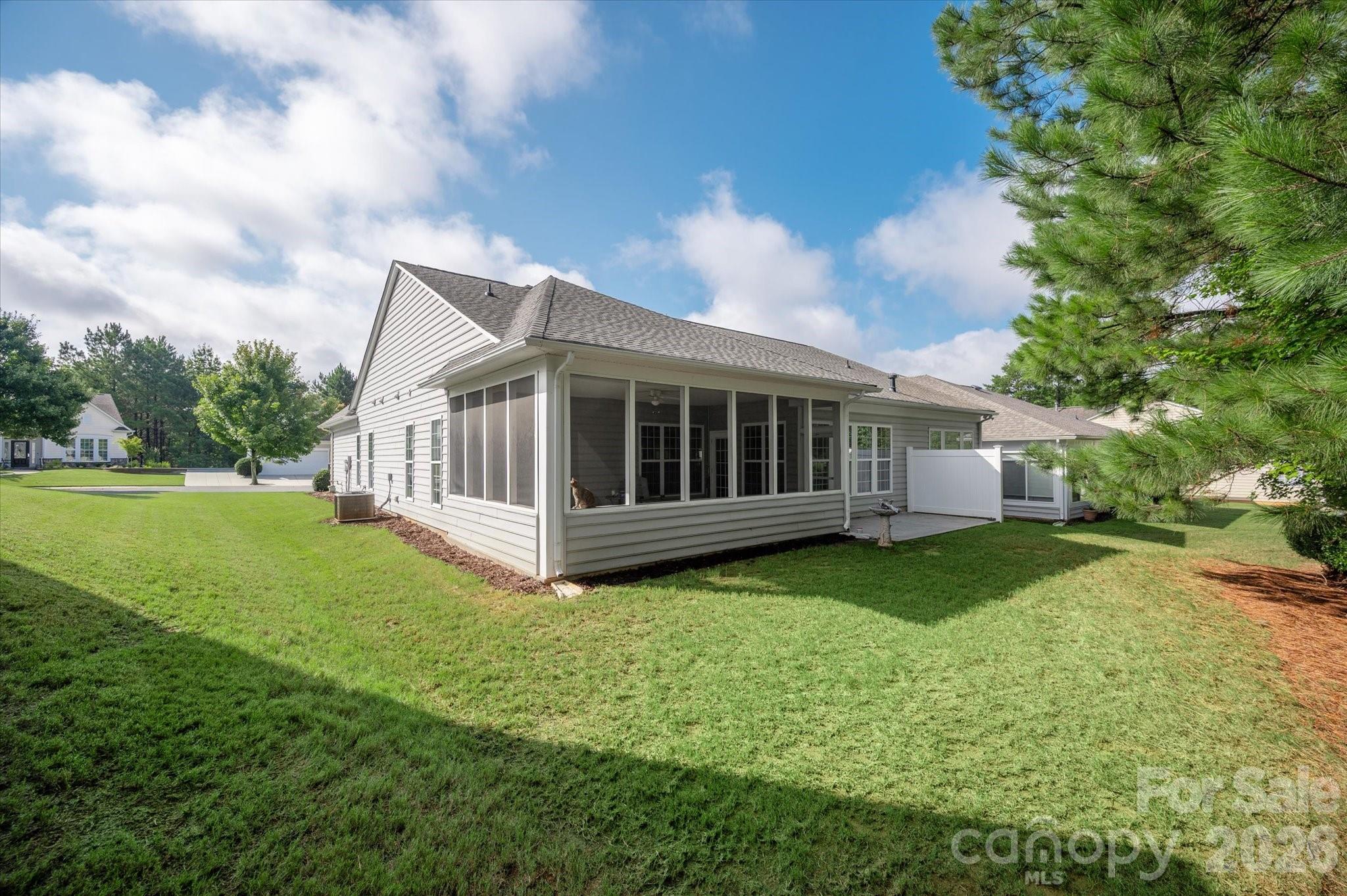 35168 Carnation Lane