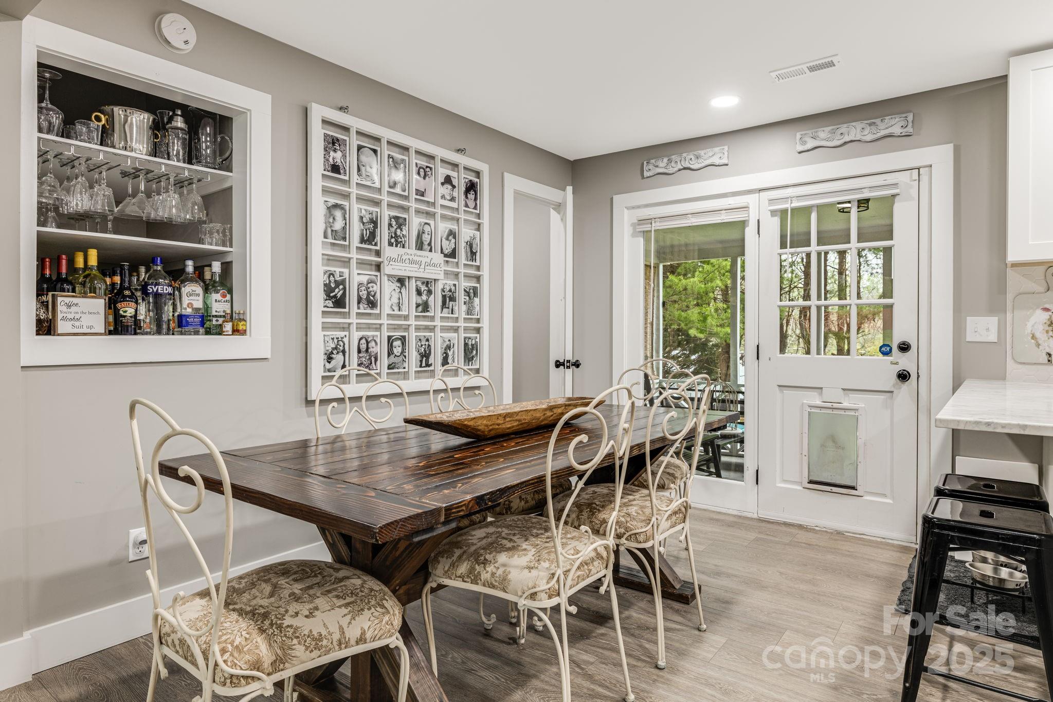 57 Maplewood Knoll Drive