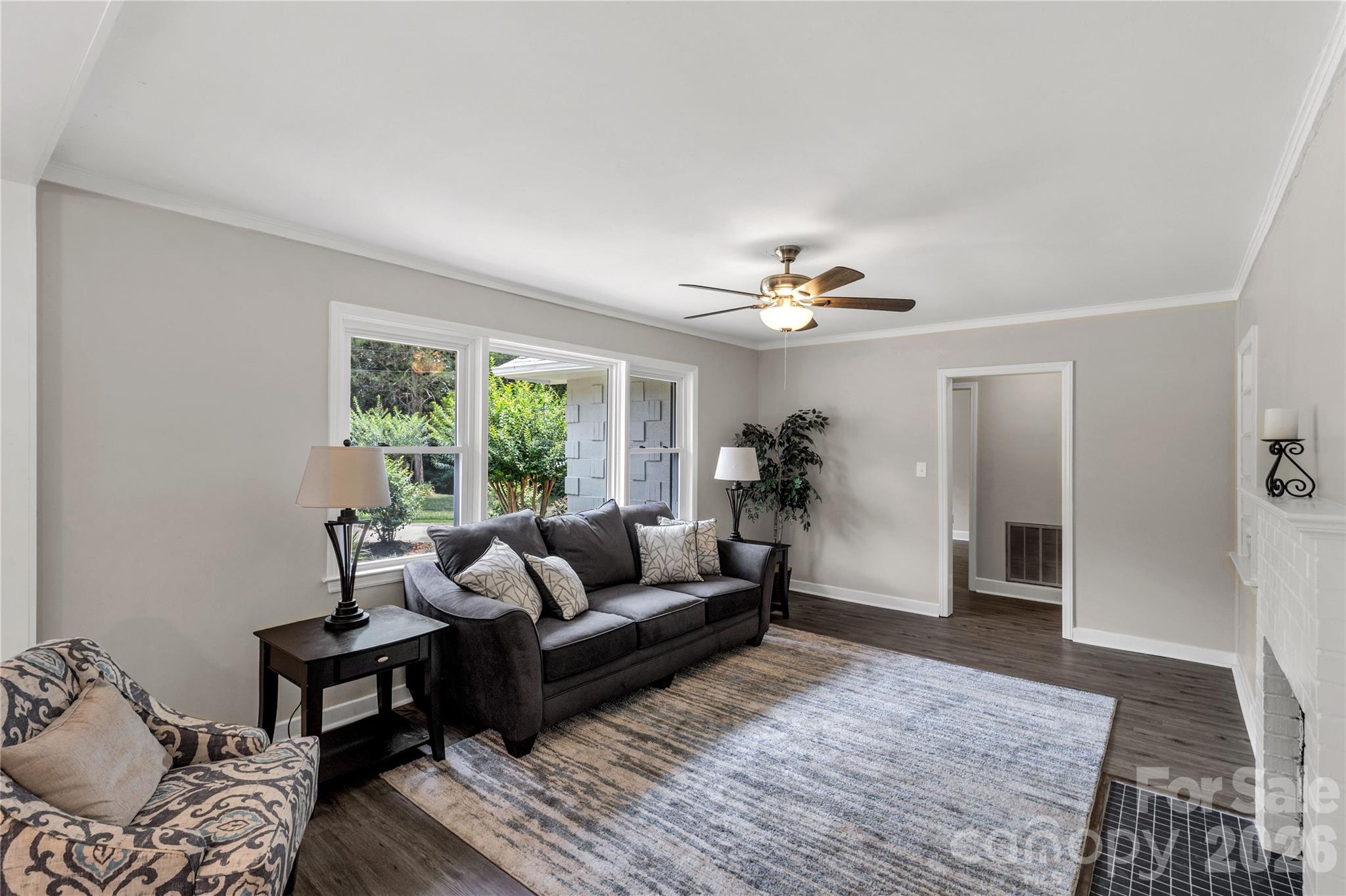 1641 Converse Street