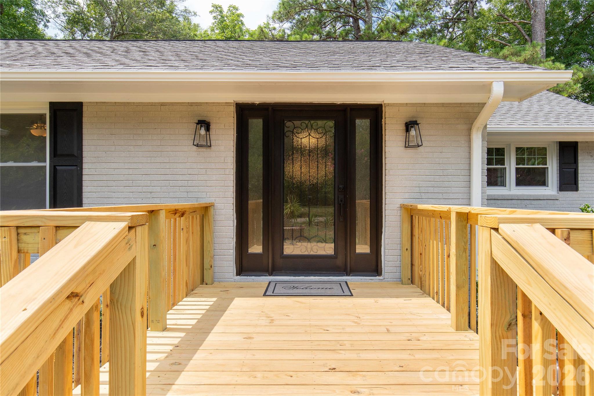 1641 Converse Street