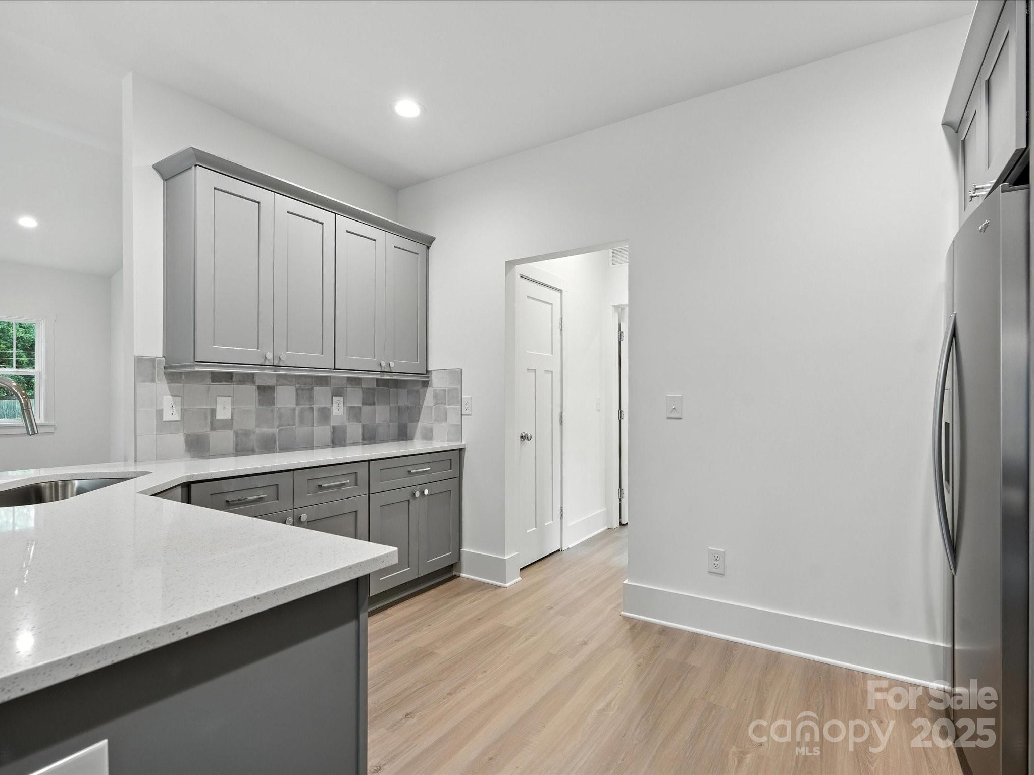 4111 Rutgers Avenue