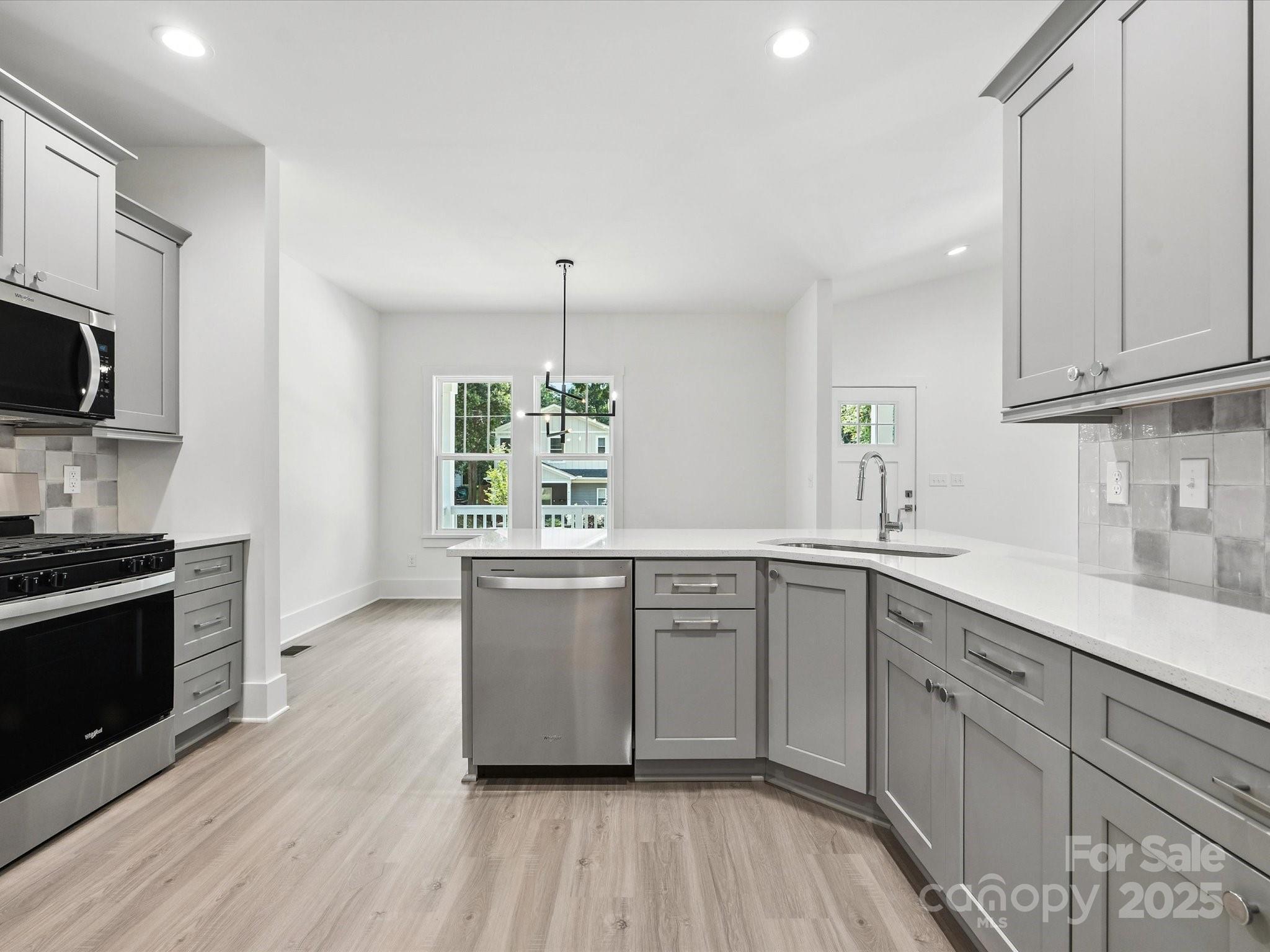 4111 Rutgers Avenue