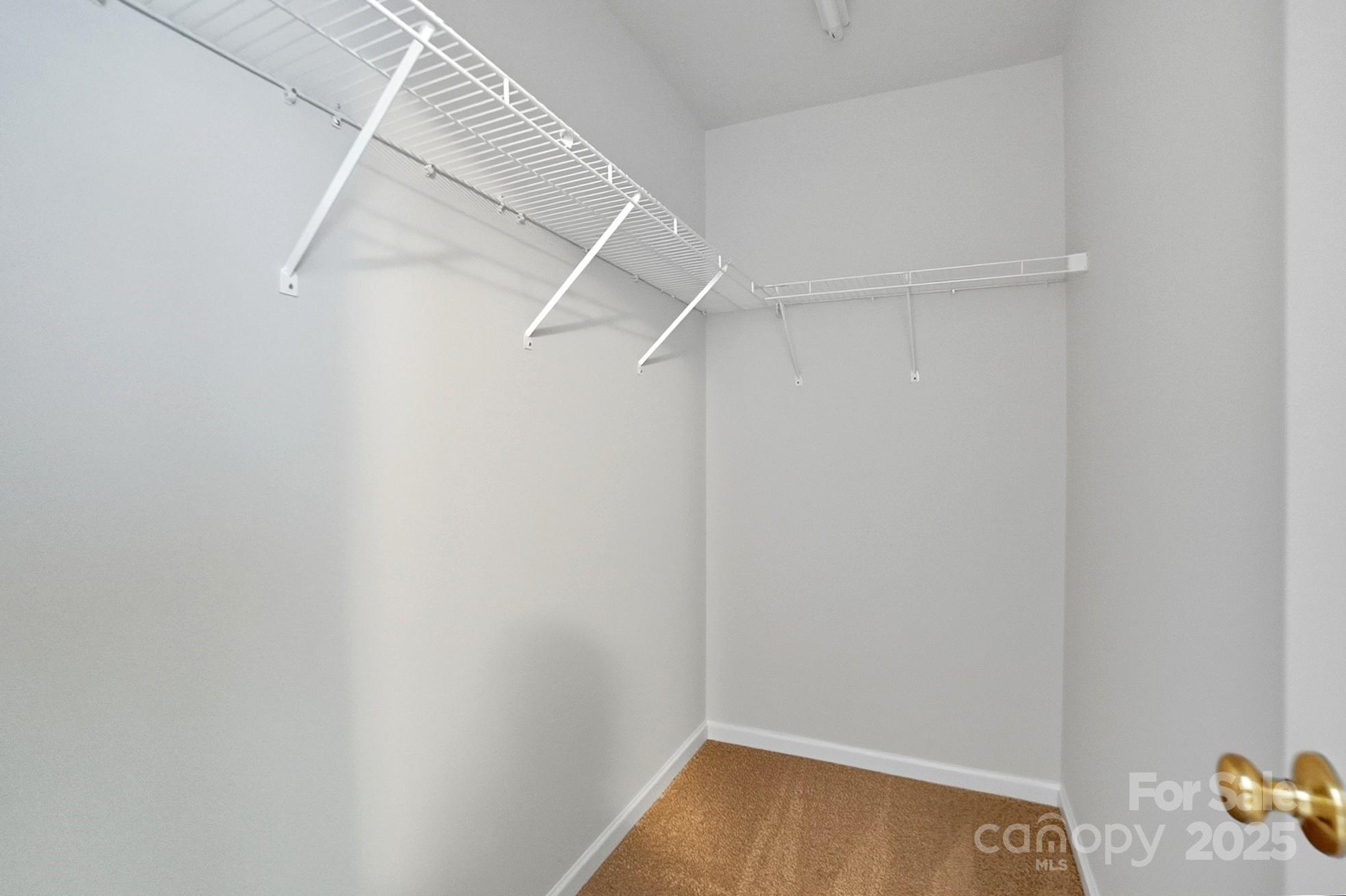 The Townes at Berkshire - Residential