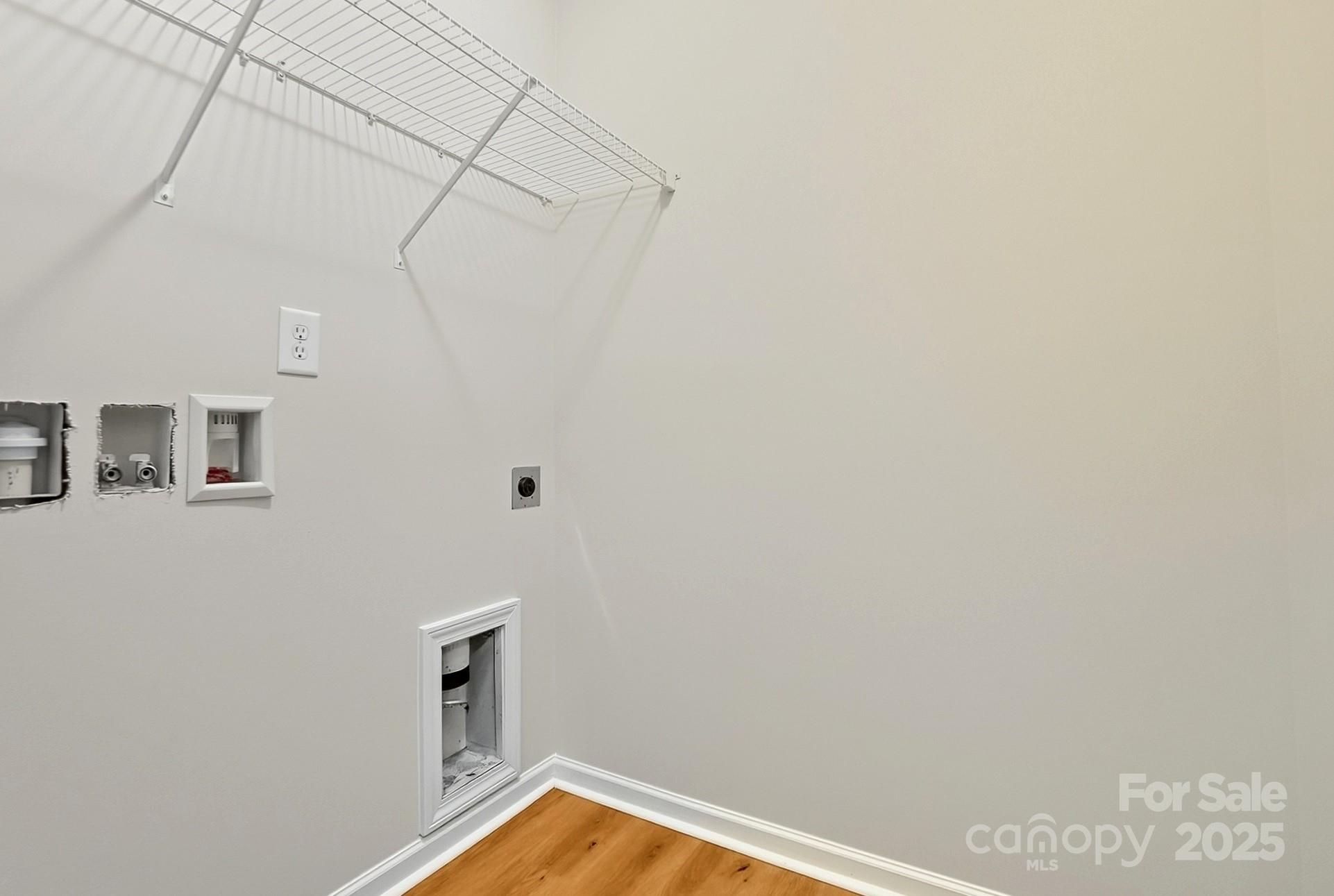 The Townes at Berkshire - Residential