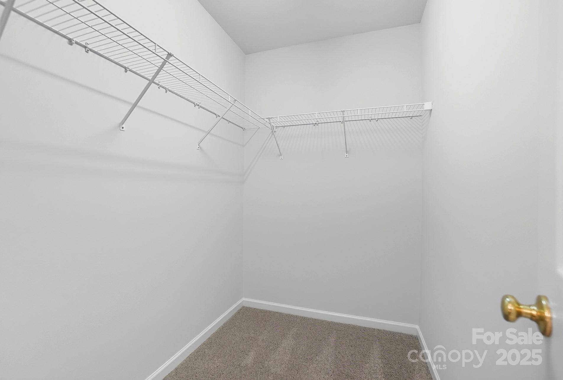 The Townes at Berkshire - Residential