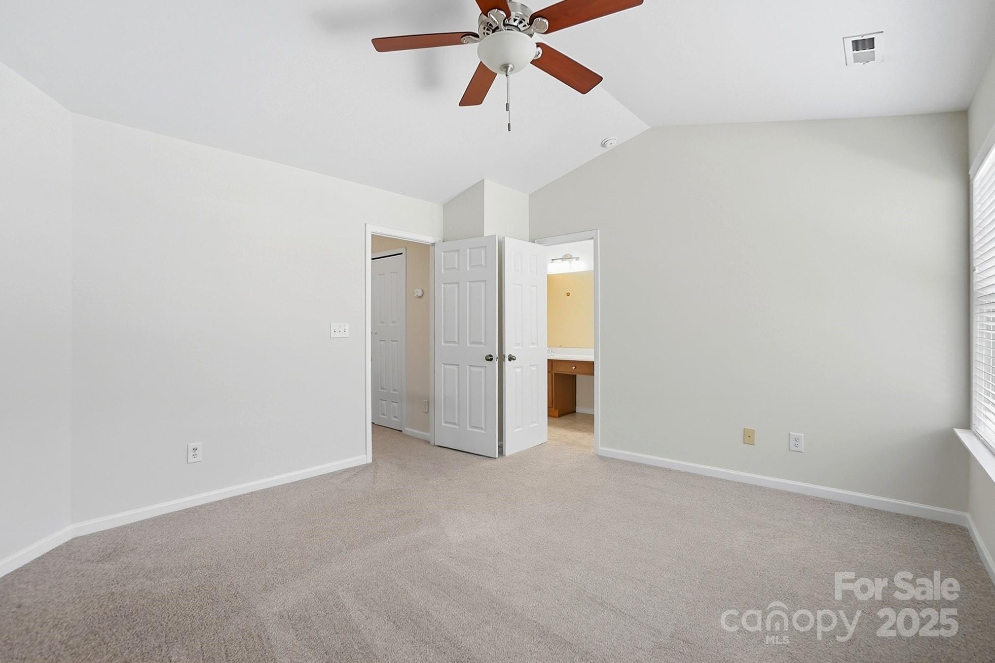 The Townes at Berkshire - Residential