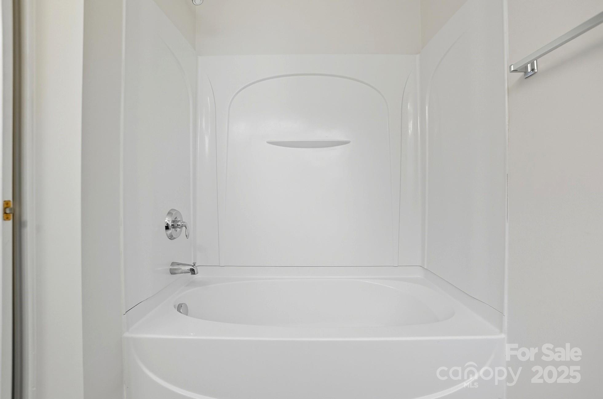 The Townes at Berkshire - Residential