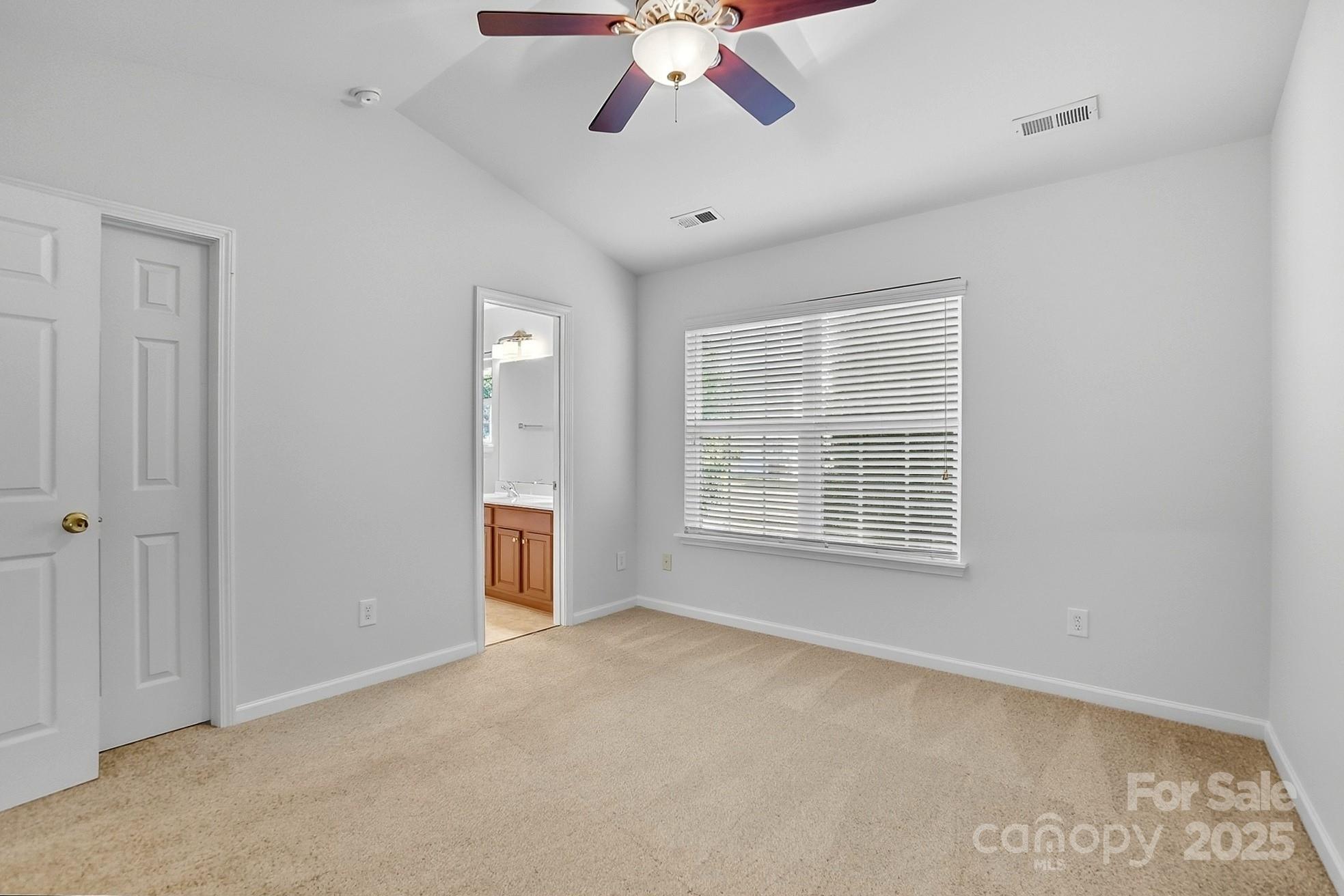 The Townes at Berkshire - Residential