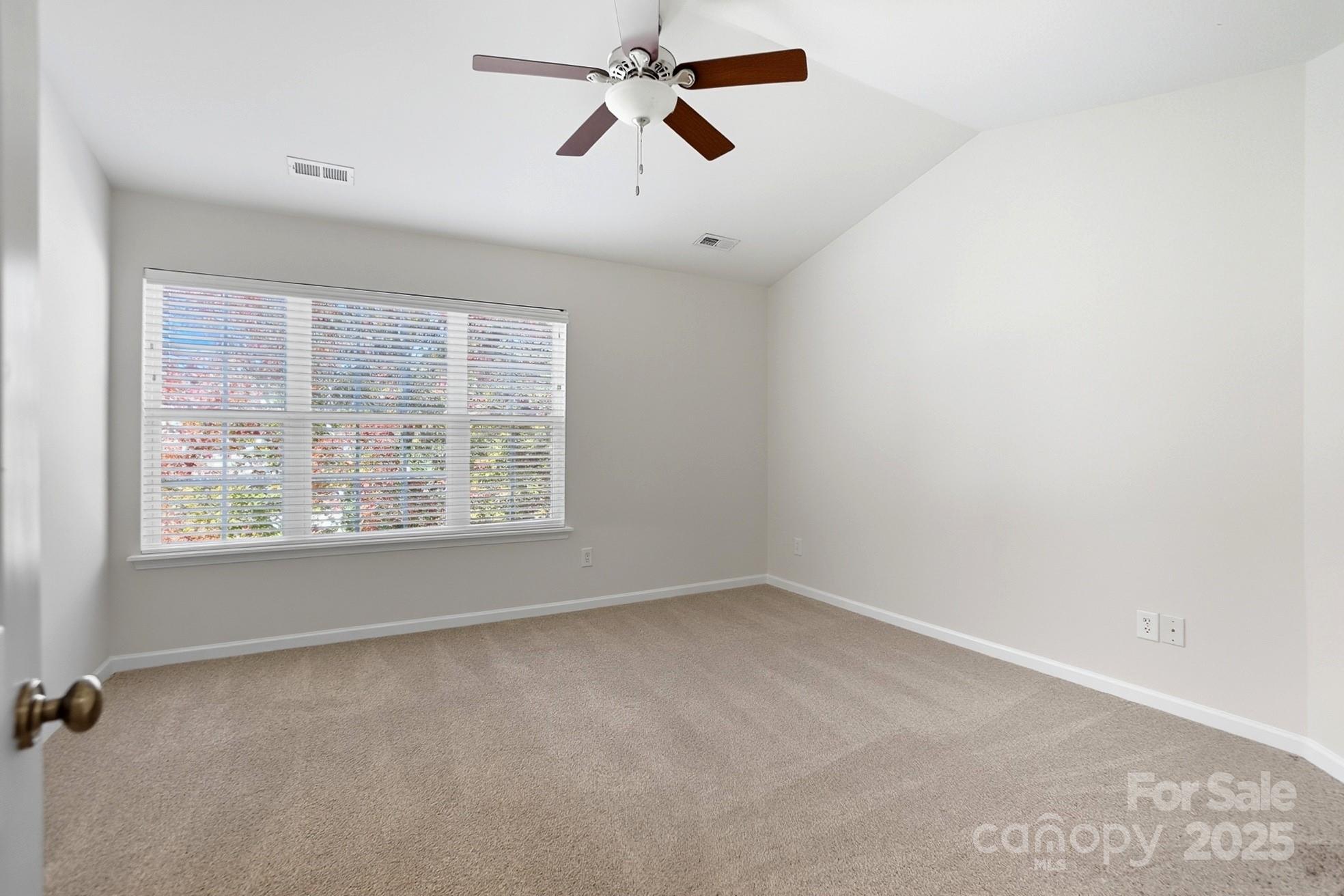 The Townes at Berkshire - Residential