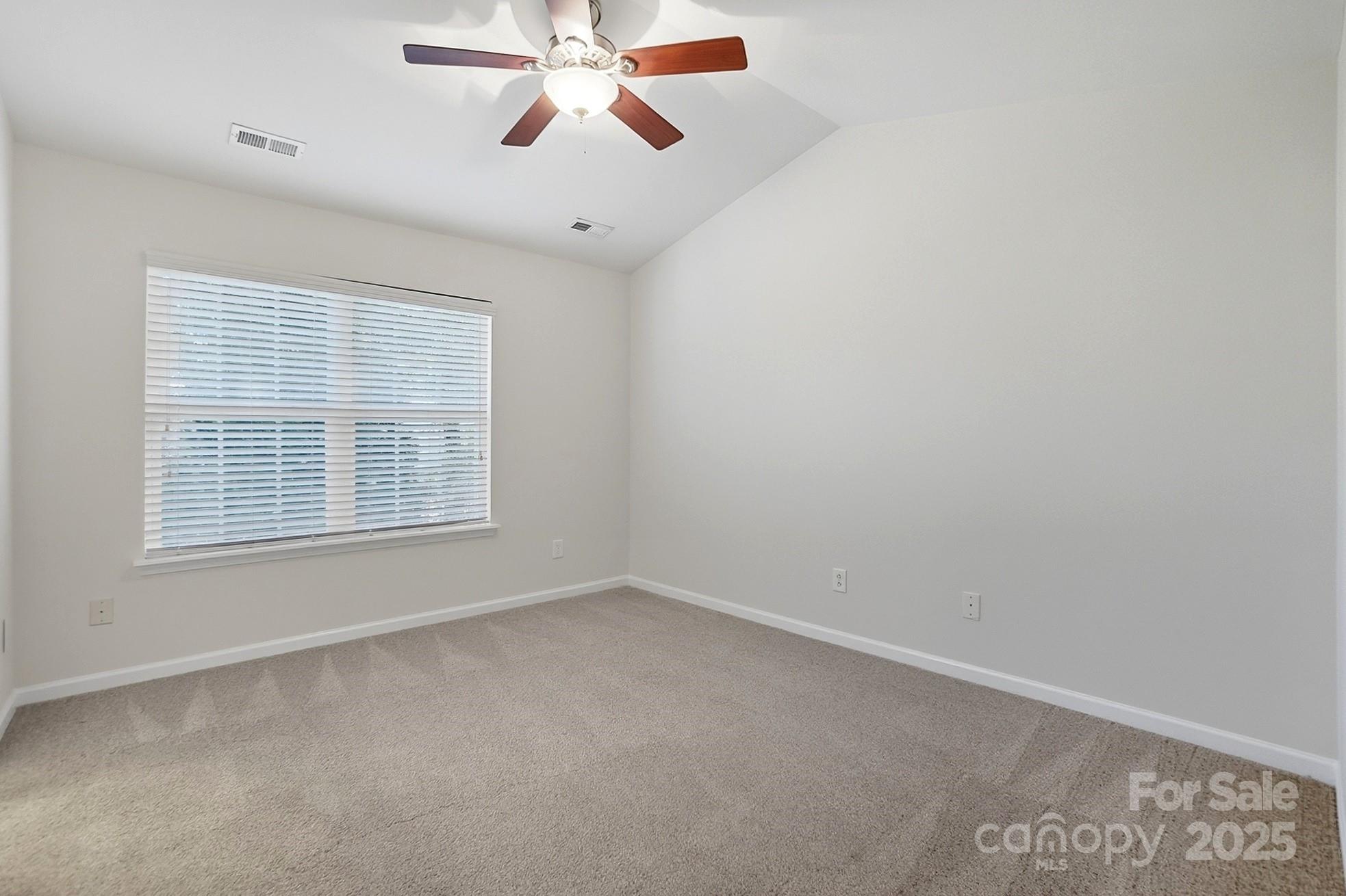 The Townes at Berkshire - Residential