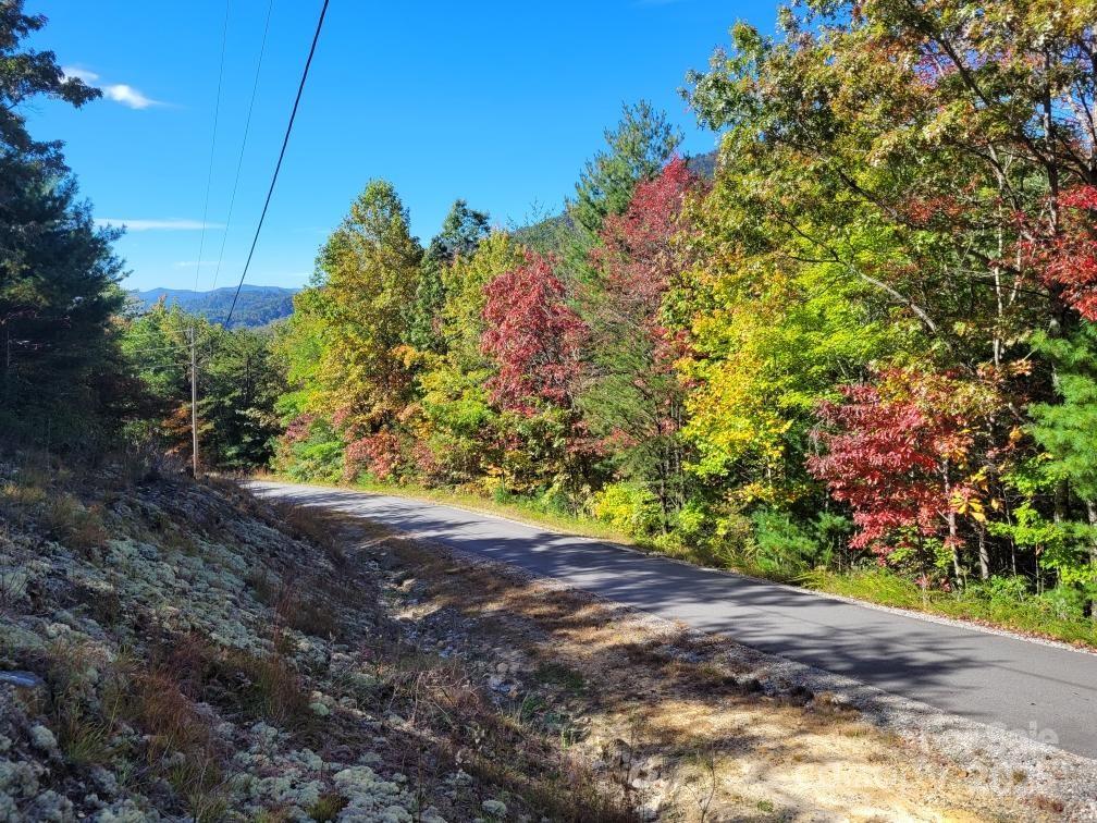 Linville Mountain Acres - Land