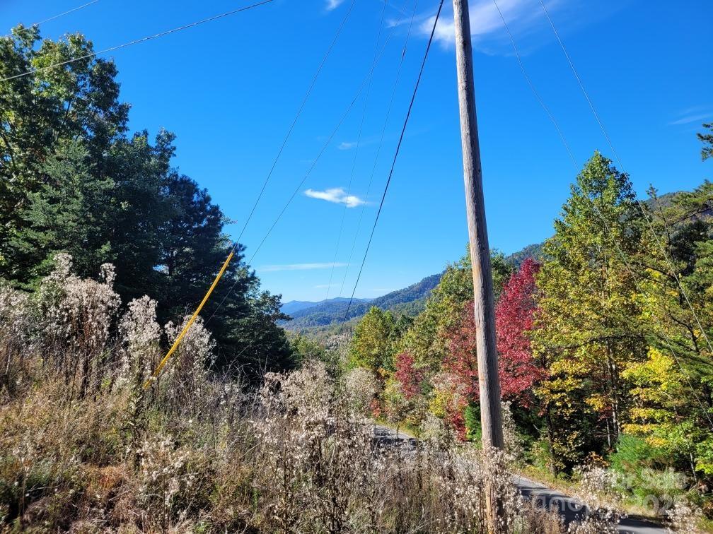 Linville Mountain Acres - Land