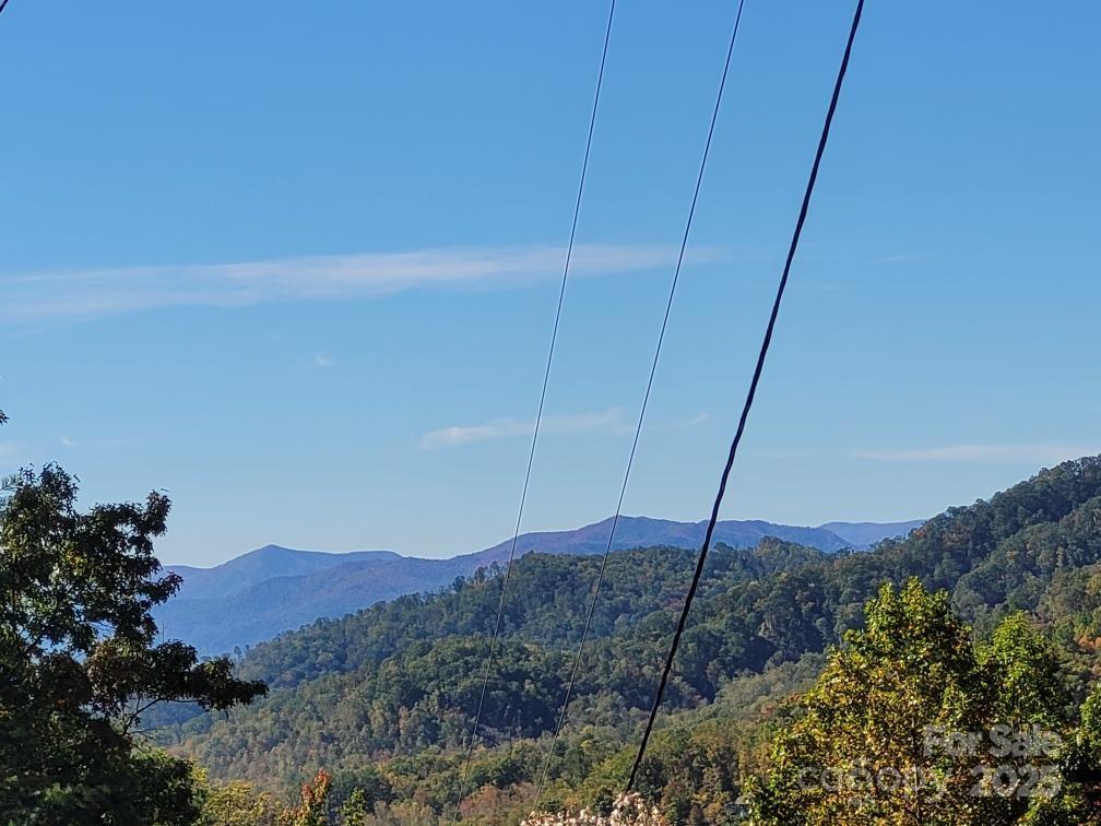 Tract 3 Linville Drive