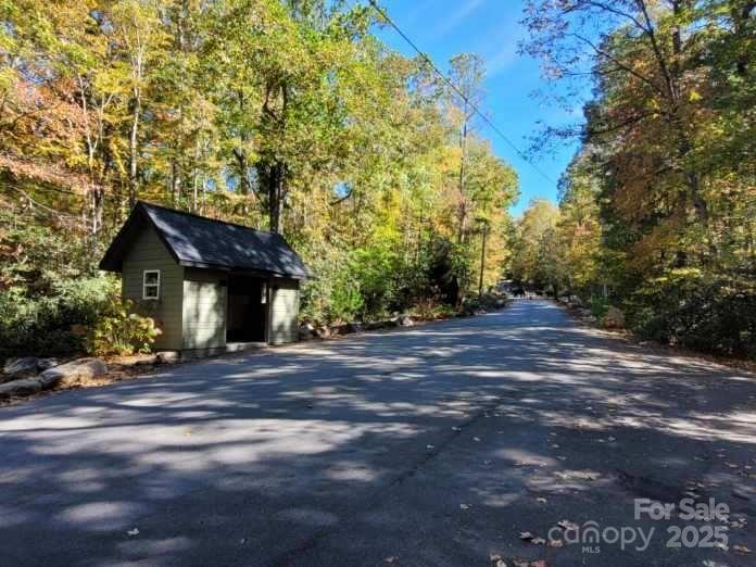 Linville Mountain Acres - Land