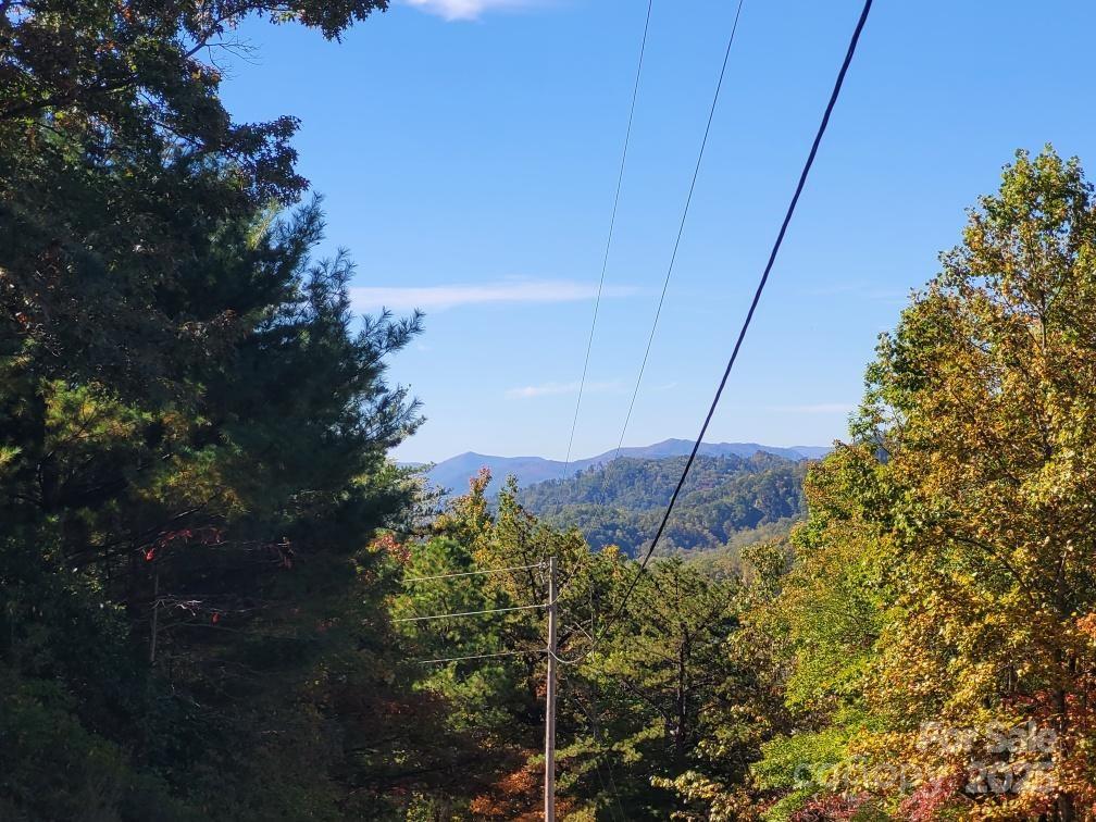 Linville Mountain Acres - Land