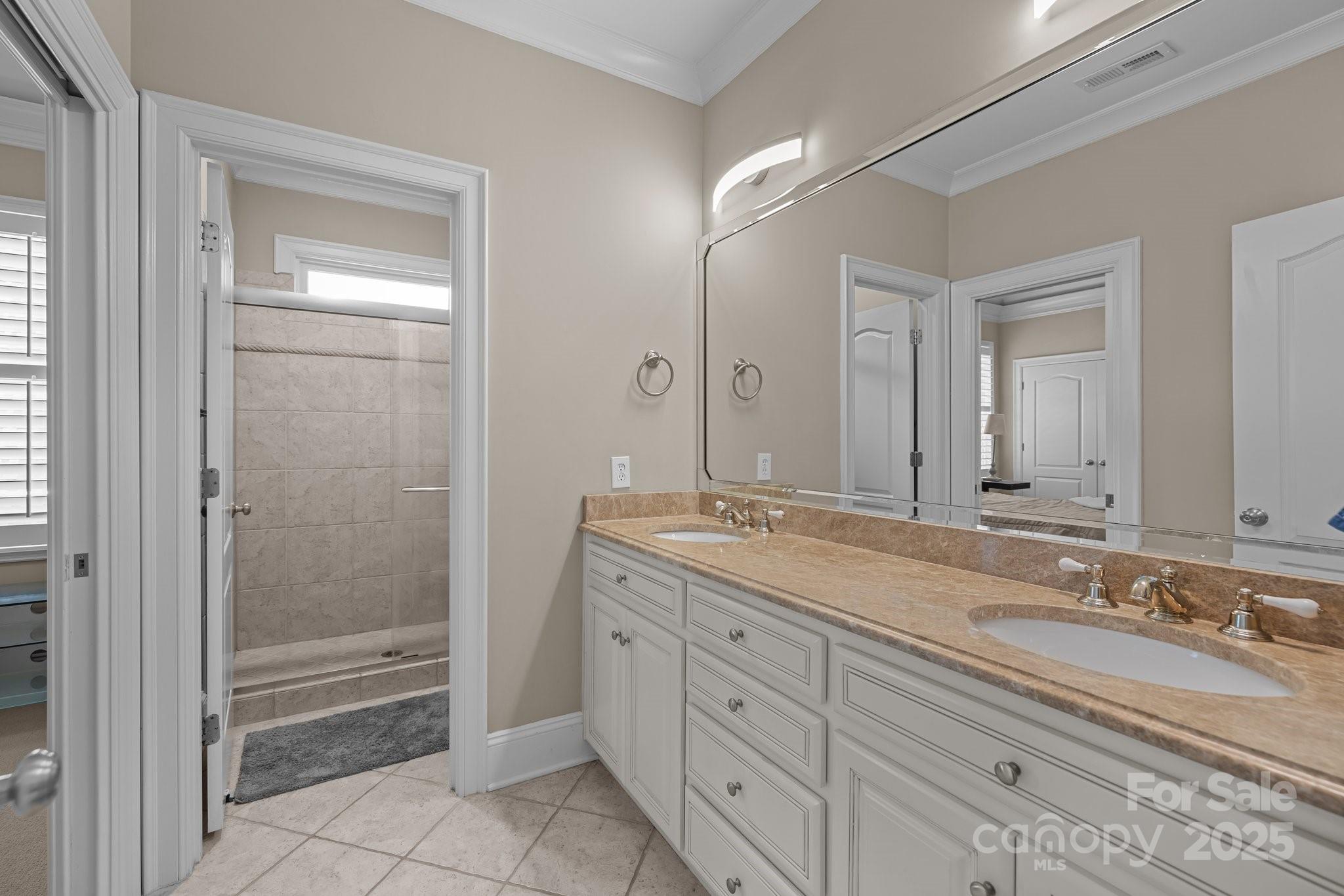 Highgrove - Residential