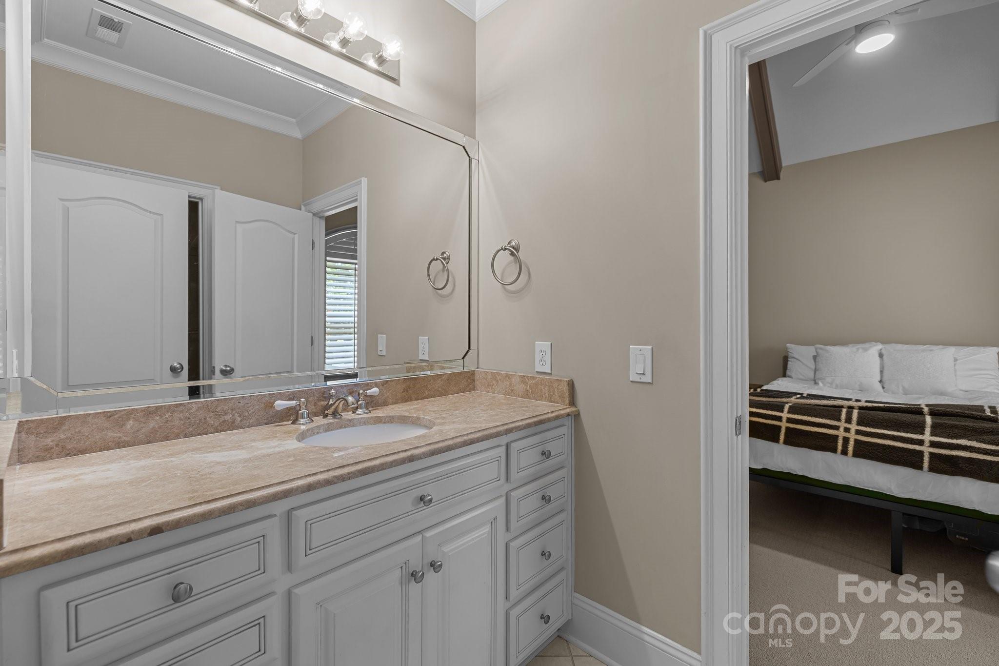 Highgrove - Residential