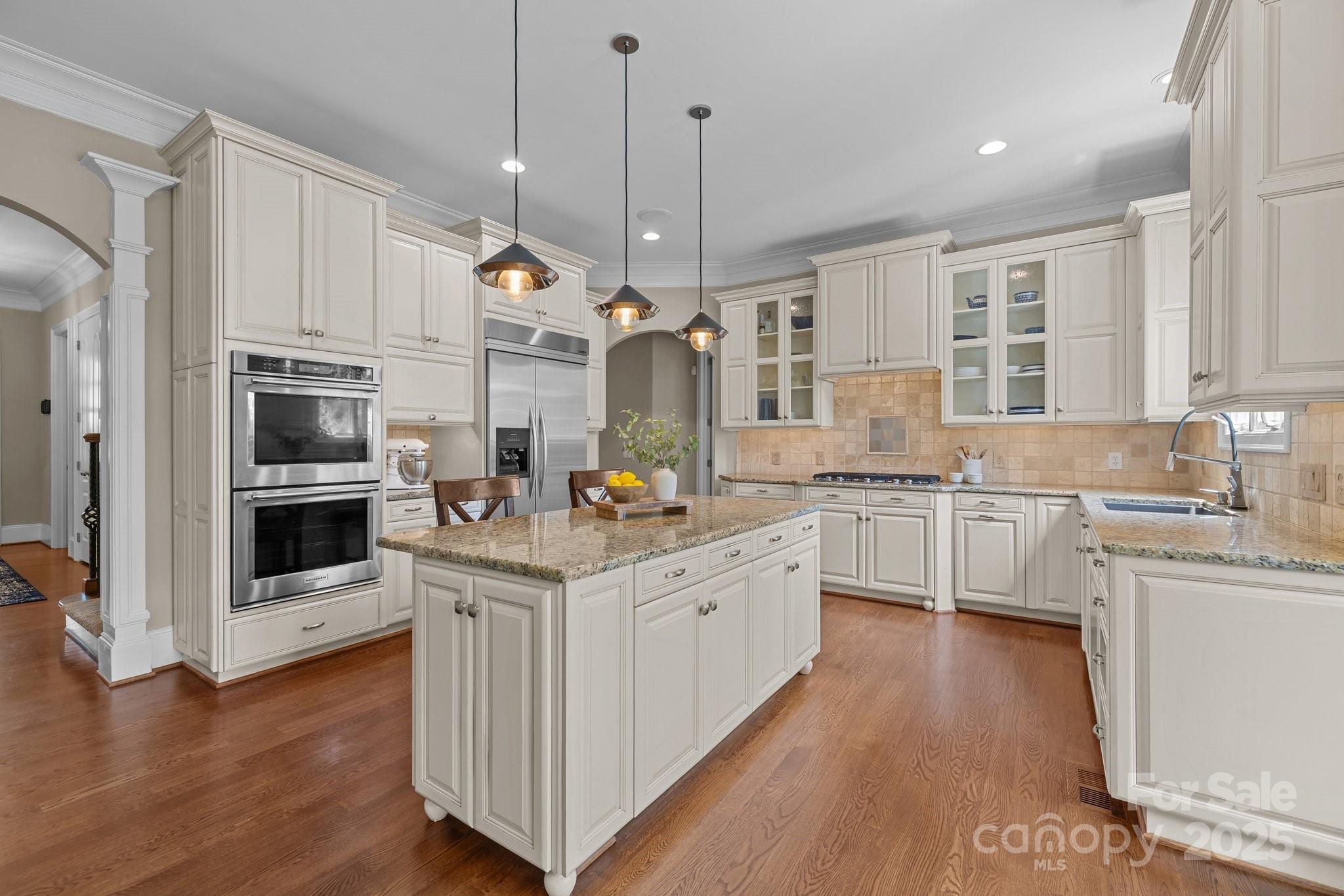 Highgrove - Residential