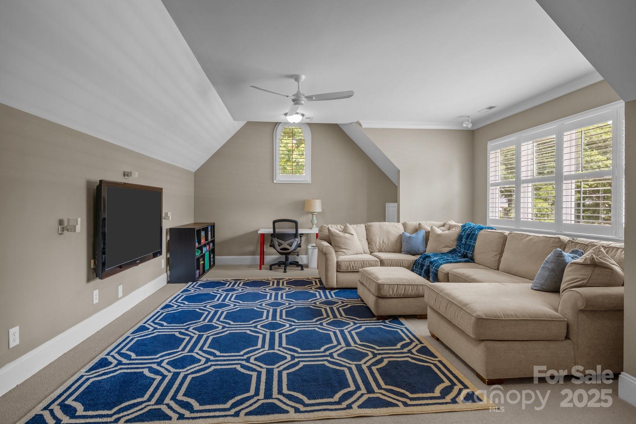 Highgrove - Residential