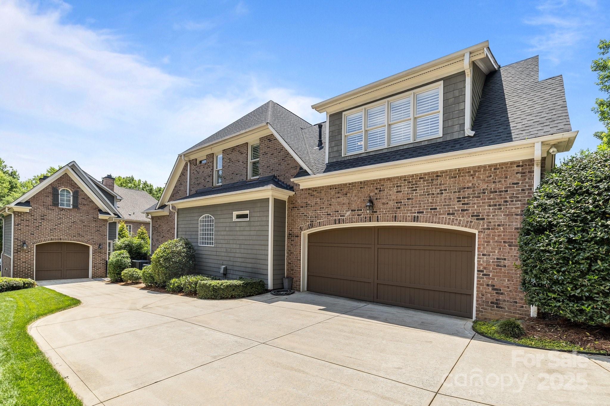 Highgrove - Residential