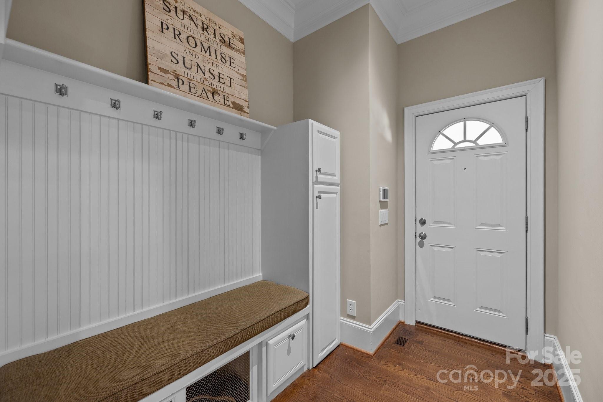 Highgrove - Residential