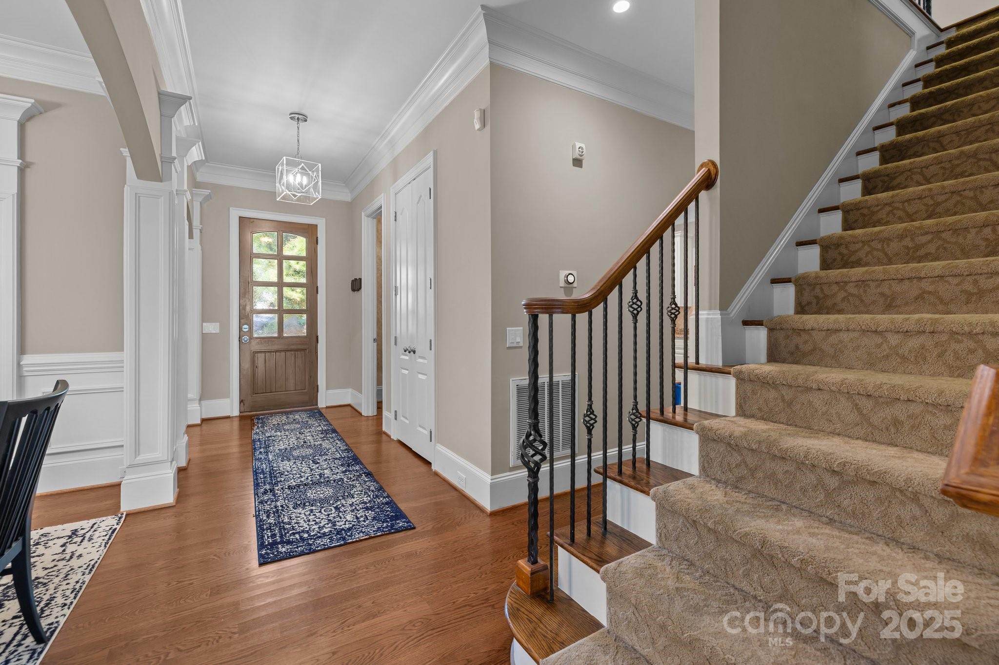 Highgrove - Residential